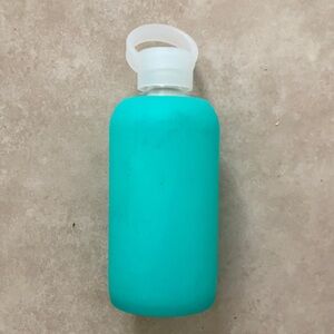 🏃🏼‍♀️🌊 BKR Water Bottle 500mL 🧊🧘🏻‍♀️